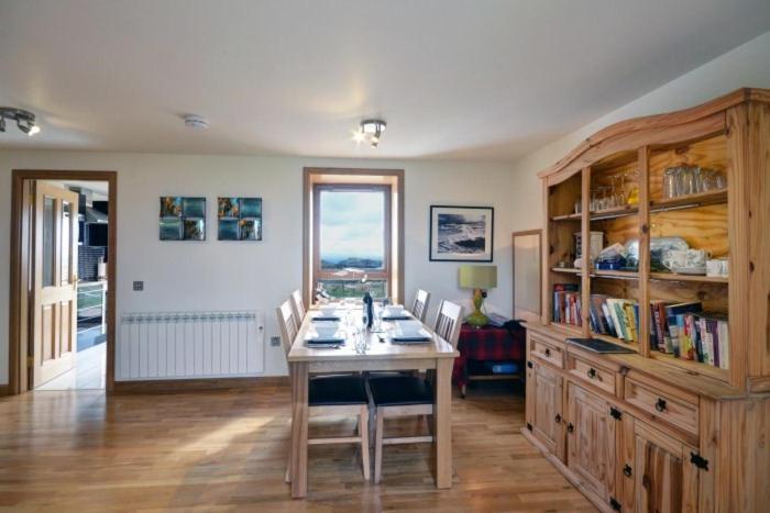 St Clements View Βίλα Rodel Εξωτερικό φωτογραφία